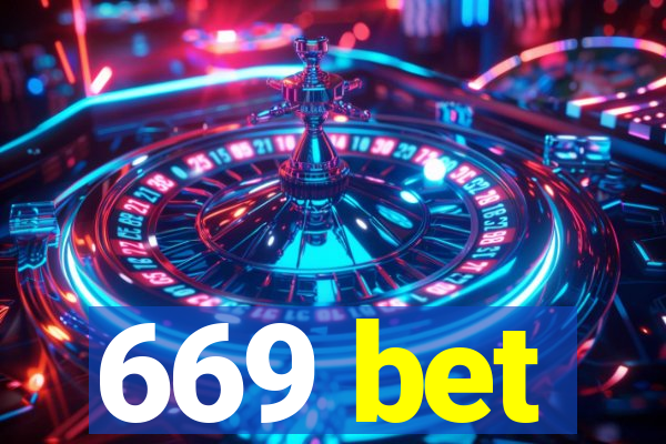 669 bet